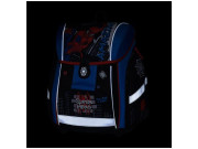 Školní set 3 ks Premium Light Spiderman