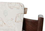 Sedací podložka do rostoucí židličky Elephant Tales Jollein