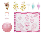 L.O.L. Surprise! Malá víla