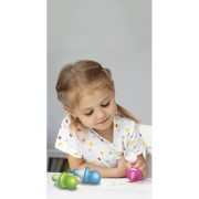 Moje první fixy 8 ks Créa Lign