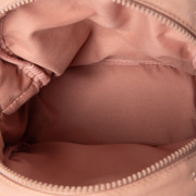 Poetry batůžek malý Suavinex