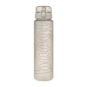 Tritanová láhev na pití 1000 ml Baagl