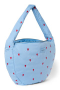 Puffy Cross Body Bag Studio Noos