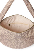 Puffy Cross Body Bag Studio Noos