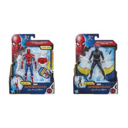 Spiderman filmové figurky