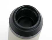 Termohrnek Mii 350 ml Runbott