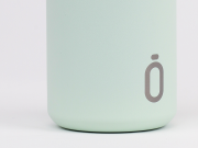 Termohrnek Mii 350 ml Runbott