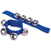 Set hudebních nástrojů 4 ks