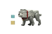 Minecraft Filmová figurka - Wolf JFR59