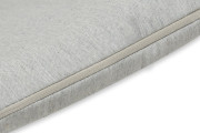 Ortopedická matrace Softi Plus 75 x 35 x 4 BabyMatex