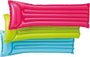 INTEX Lehátko 183 x 69 cm 59703 Econo