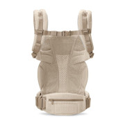 Nosítko Omni Deluxe Mesh Ergobaby