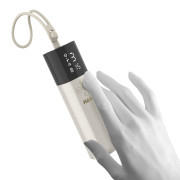 Odsávačka mateřského mléka třífázová elektrická Camino Pro Neno