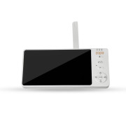 Digitální video monitor Home & Car 3v1 Zopa
