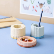 Kreativní sada Craft Kit Casting Containers Creativ Company