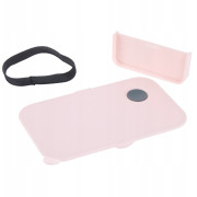 Svačinkový box Luna 0,9 l Keeper