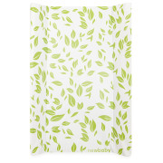 Přebalovací podložka měkká 49 x 70 cm New Baby