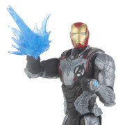 Hasbro Avengers Filmová figurka 15 cm Iron man