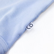 Body smyk obrázek Outlast® Sv.modrá