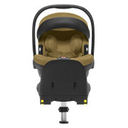 Autosedačka XM Plus i-Size bundle Zopa