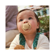 Šidítko Ultrasoft Premium neutral 6-18 m 2 ks Philips Avent