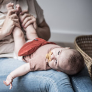 Nahřívací polštářek Woller KipKep