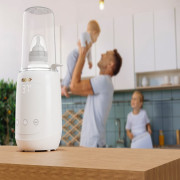 Sterilizátor a ohřívač multifunkční Tocco 6v1 Neno