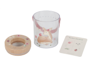 Nádoba na hmyz Little Dutch