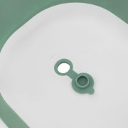 Skládací vanička Nata MoMi