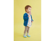 Botičky Attipas Attibebe Sky