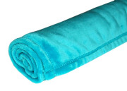 Deka VELVET 70x100 cm Emitex