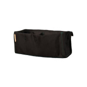 Organizér na kočárek Ezi snack 2 v 1 Ezimoov