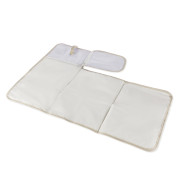 Cestovní přebalovací podložka Zopa