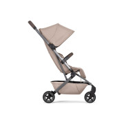 Aer2 kočárek Bundle set Joolz