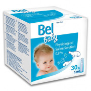 Bel Baby fyziologický roztok