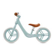 Odrážedlo Fly Plus Kinderkraft