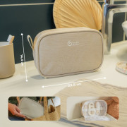 Hygienický set Sand Babymoov