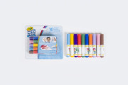 Kouzelné fixy Crayola