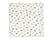 Pleny 3 ks, 70 x 70 cm Jollein