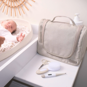 Hygienický set Luxury Dune Bo Jungle