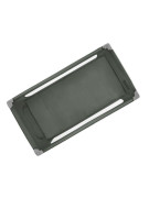 Cestovní postýlka MoMi Belove Plus 