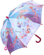 Deštník Frozen 2 manuál