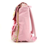 Školní batoh Princess - Sněhurka