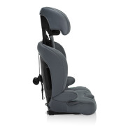 Autosedačka Alfa i-Size isofix Zopa