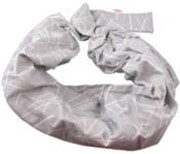 MimiVak víceúčelový Emitex