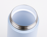 Termohrnek Mii 350 ml Runbott