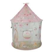 Stan na hraní Fairy Garden Little Dutch