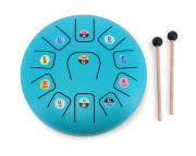 Tongue drum 20 cm Vilac