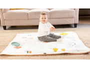 Hrací deka Garden of Adventures Tiny Love