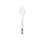 Sada nádobí miska + lžíce Thermobaby